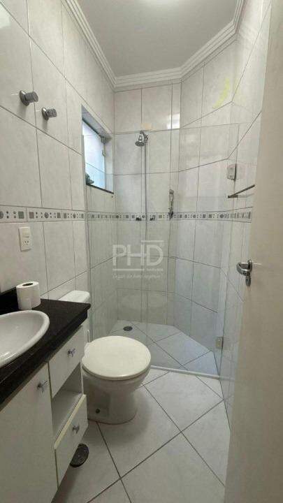 Sobrado, 3 quartos, 155 m² - Foto 12