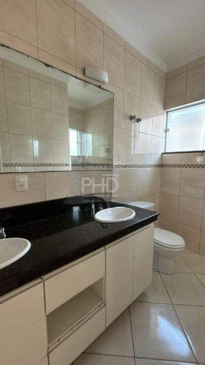 Sobrado, 3 quartos, 155 m² - Foto 13