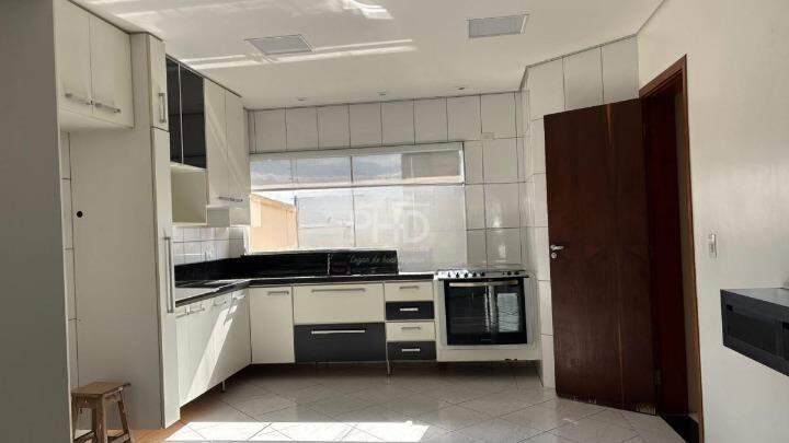 Sobrado, 3 quartos, 155 m² - Foto 6