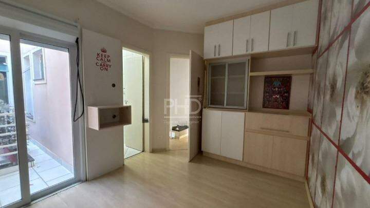 Sobrado, 3 quartos, 155 m² - Foto 10