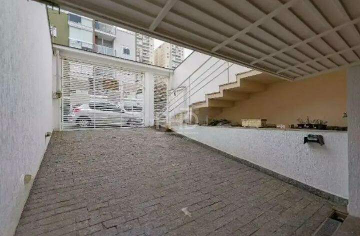 Sobrado, 3 quartos, 155 m² - Foto 16