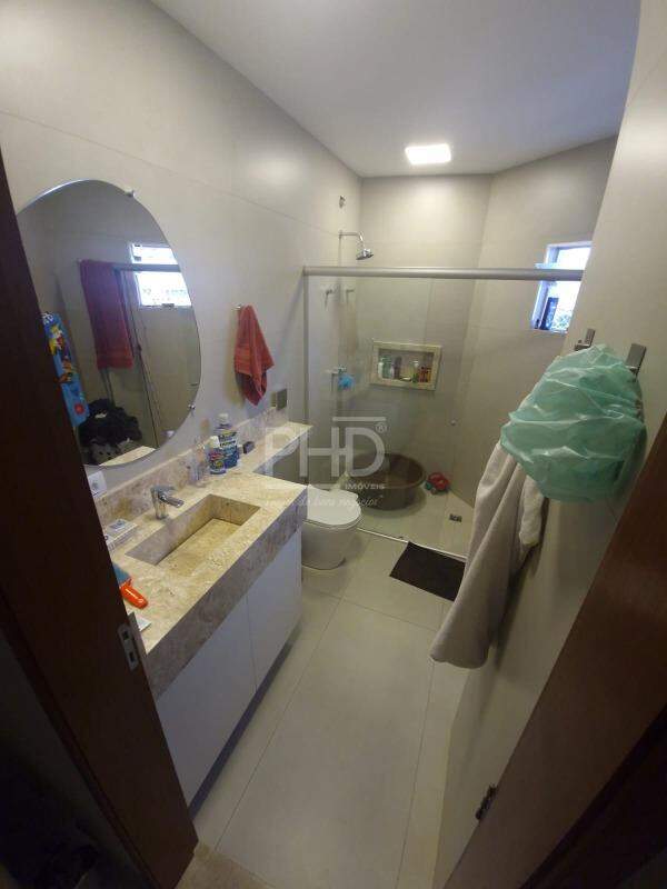 Sobrado, 3 quartos, 190 m² - Foto 9