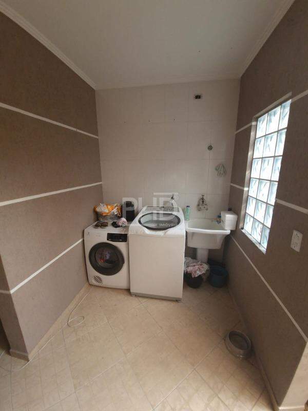 Sobrado, 3 quartos, 190 m² - Foto 12