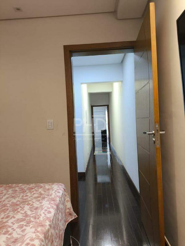 Sobrado, 3 quartos, 270 m² - Foto 17