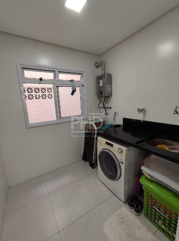 Sobrado, 3 quartos, 270 m² - Foto 27
