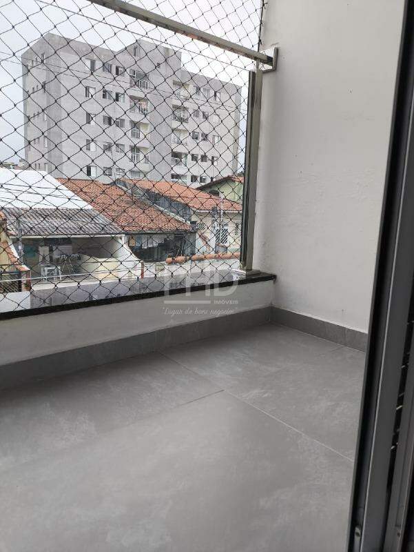 Sobrado, 3 quartos, 270 m² - Foto 8