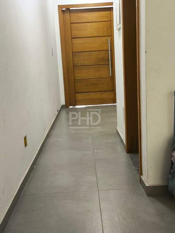 Sobrado, 3 quartos, 270 m² - Foto 12