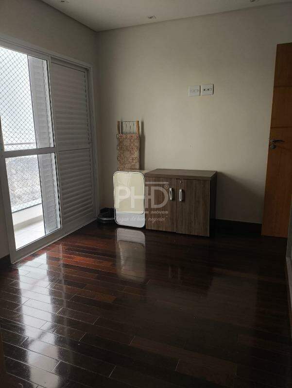 Sobrado, 3 quartos, 270 m² - Foto 22