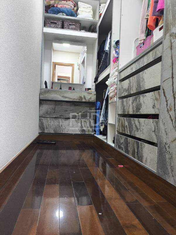 Sobrado, 3 quartos, 270 m² - Foto 18