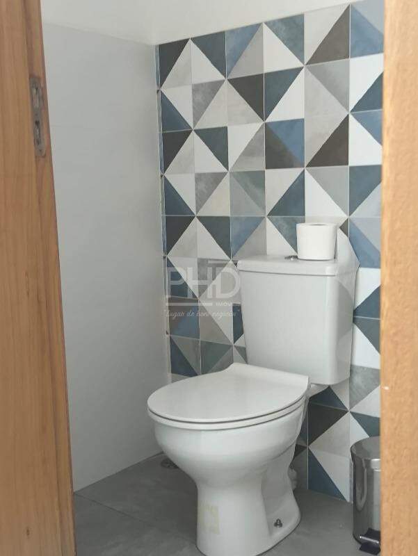 Sobrado, 3 quartos, 270 m² - Foto 23