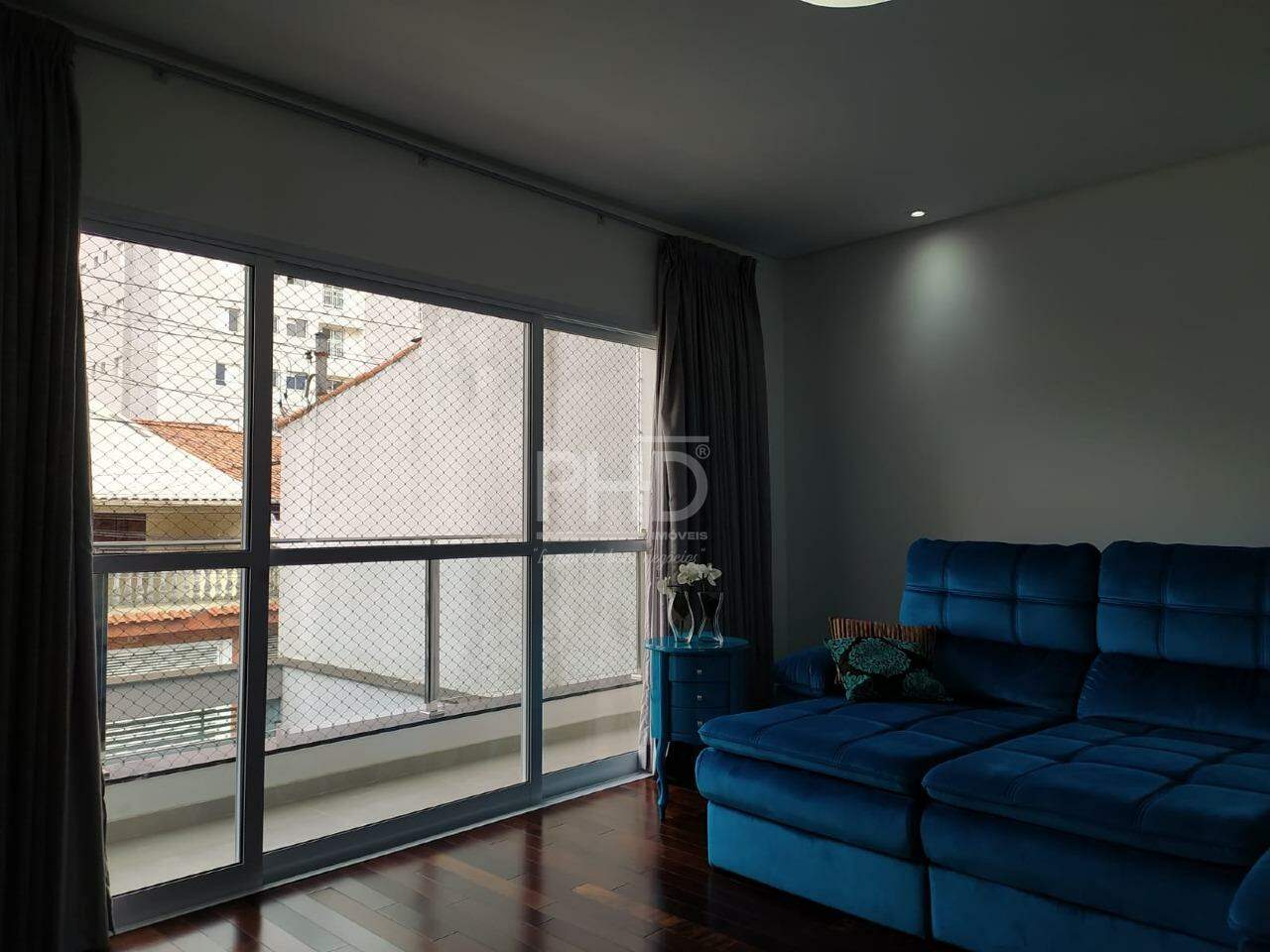 Sobrado, 3 quartos, 270 m² - Foto 7