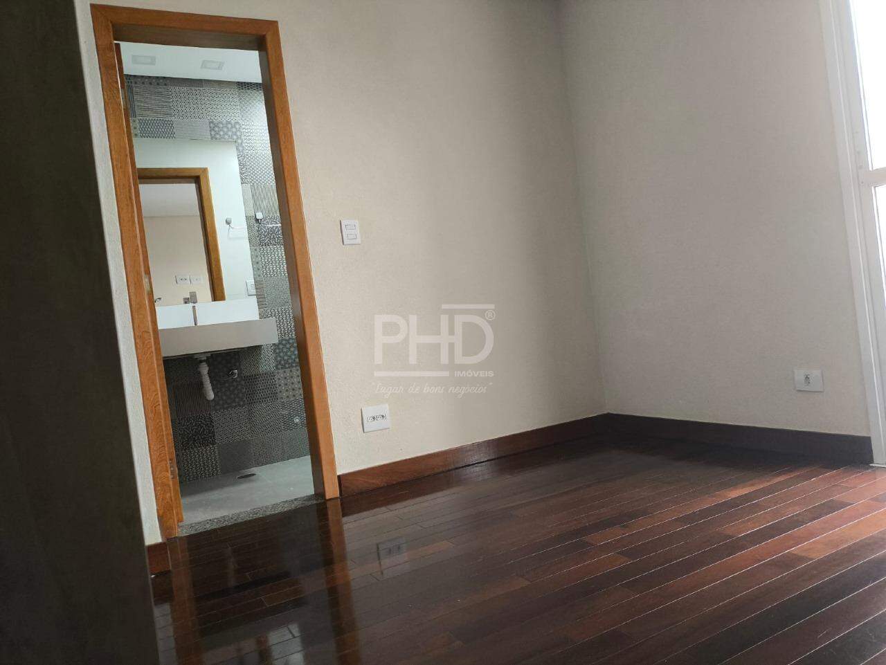 Sobrado, 3 quartos, 270 m² - Foto 21