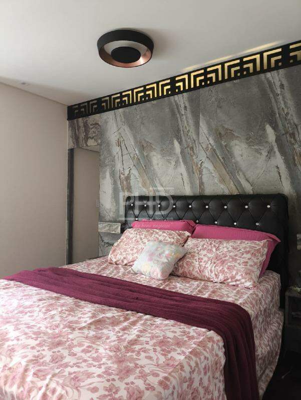 Sobrado, 3 quartos, 270 m² - Foto 15