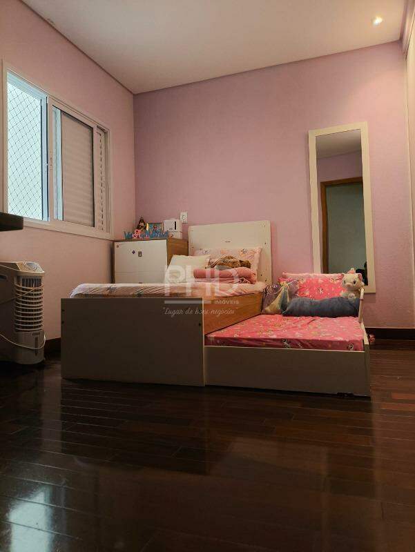 Sobrado, 3 quartos, 270 m² - Foto 20