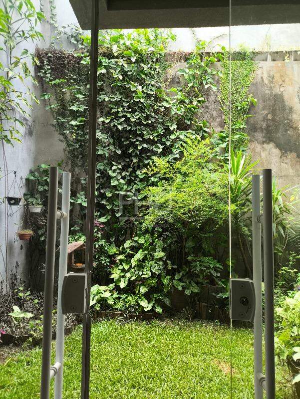 Sobrado, 3 quartos, 270 m² - Foto 28