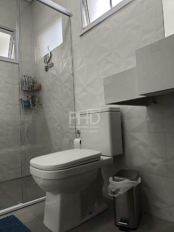 Sobrado, 3 quartos, 270 m² - Foto 26