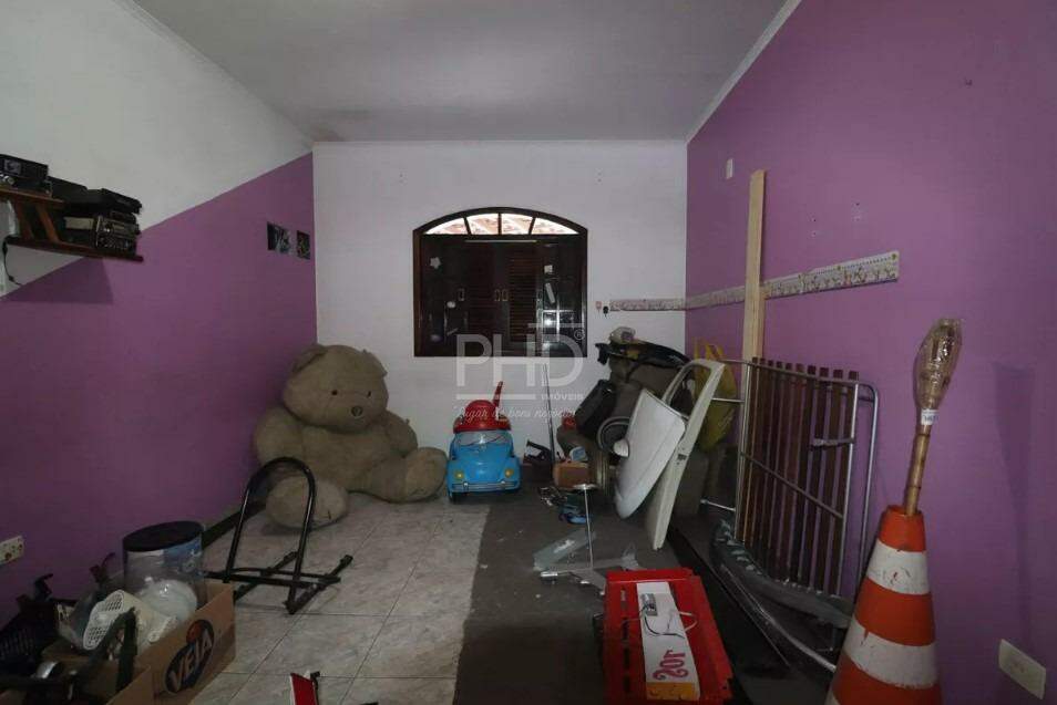 Casa, 5 quartos, 478 m² - Foto 16