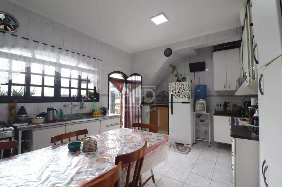 Casa, 5 quartos, 478 m² - Foto 5