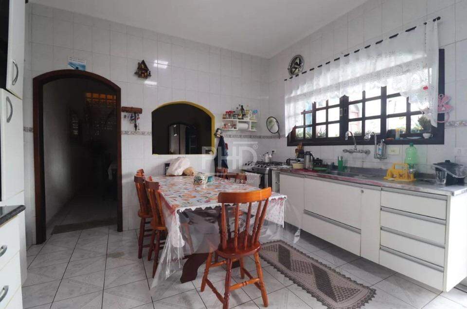 Casa, 5 quartos, 478 m² - Foto 4