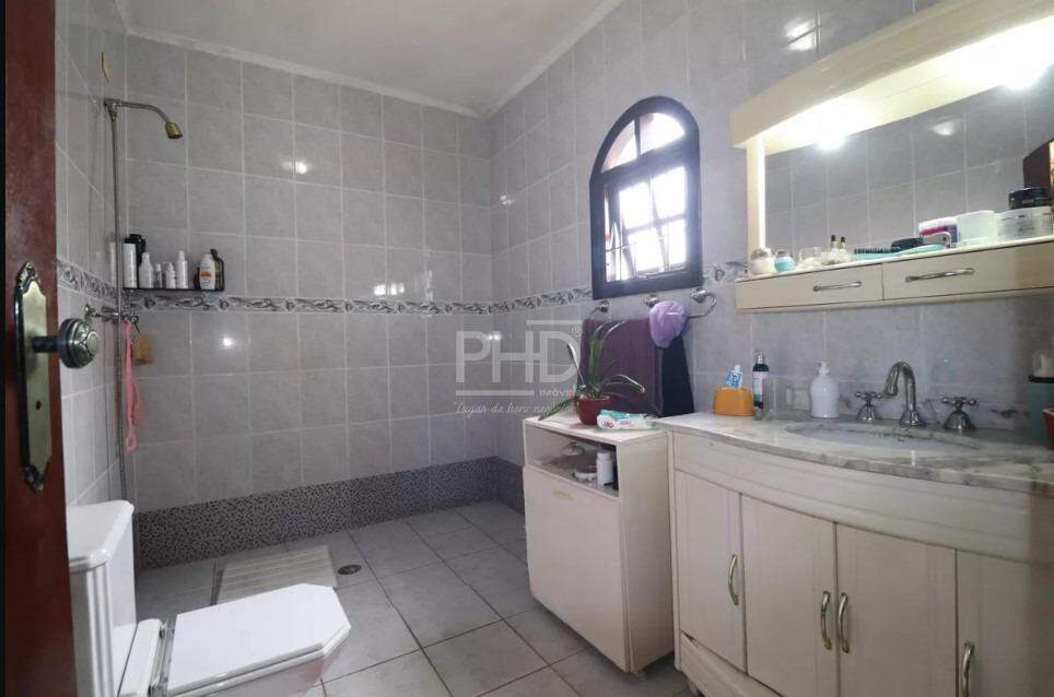 Casa, 5 quartos, 478 m² - Foto 22