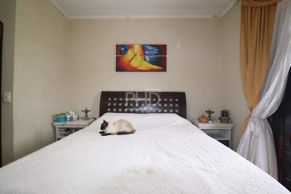 Casa, 5 quartos, 478 m² - Foto 9