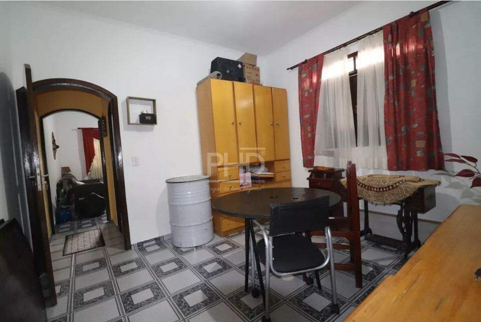 Casa, 5 quartos, 478 m² - Foto 8