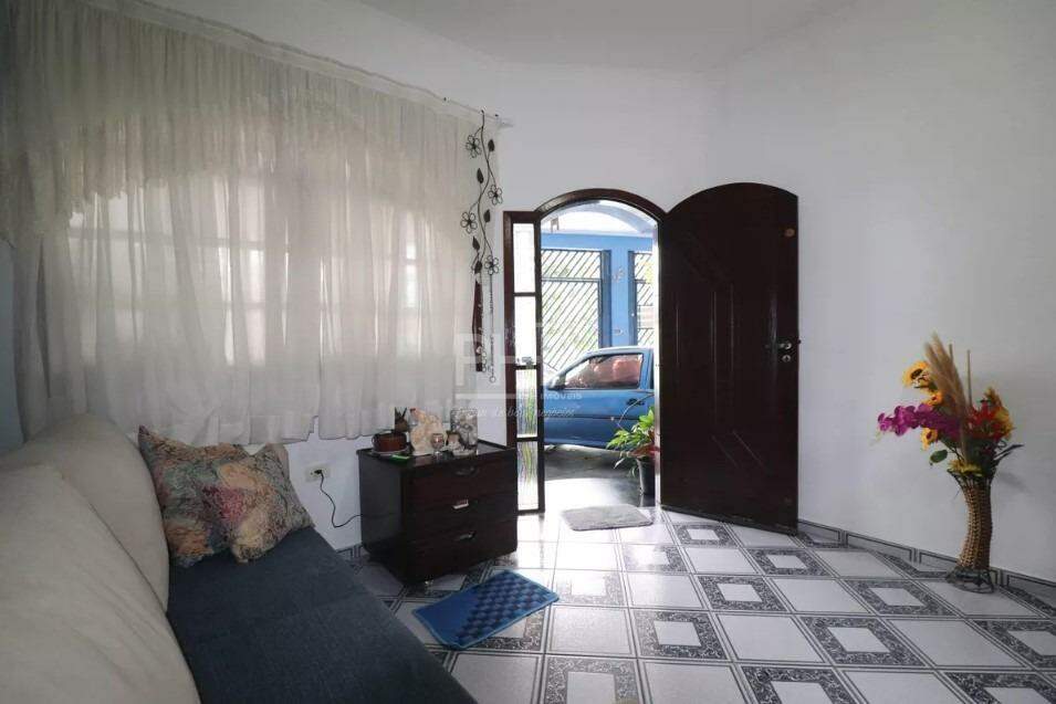 Casa, 5 quartos, 478 m² - Foto 2