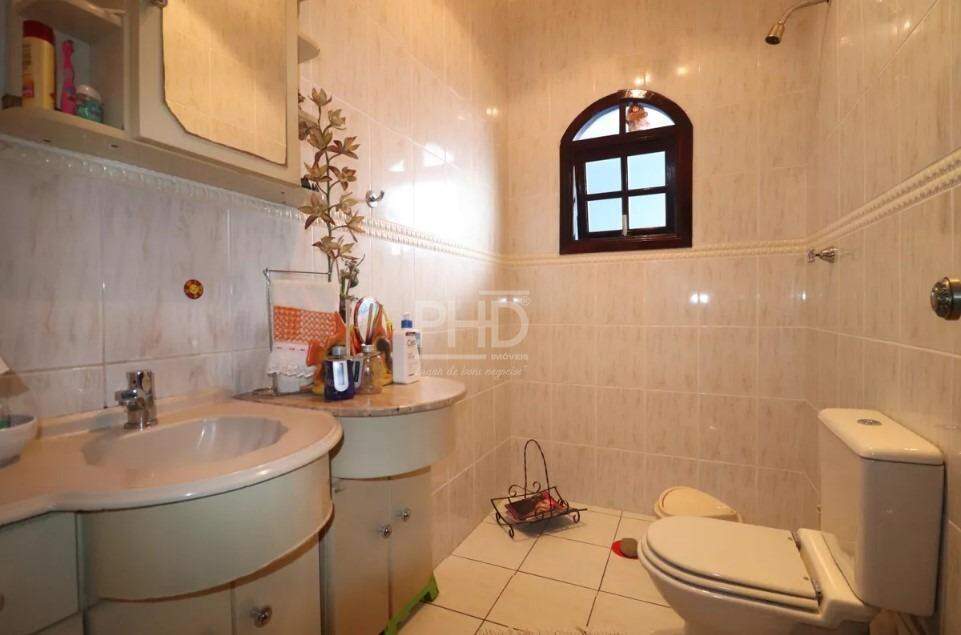 Casa, 5 quartos, 478 m² - Foto 19