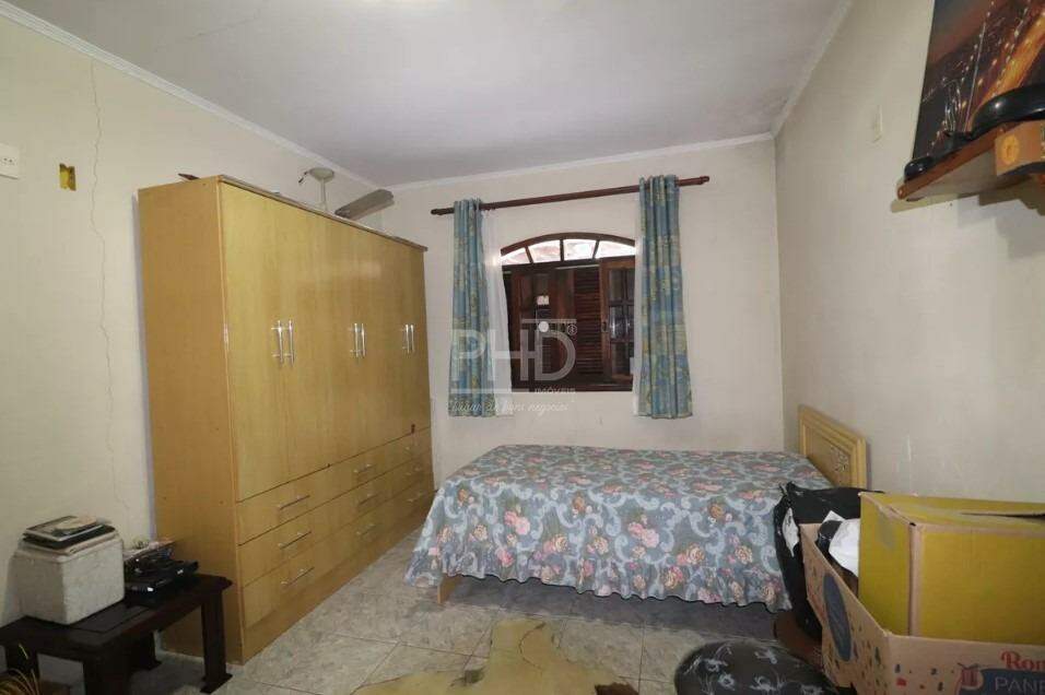 Casa, 5 quartos, 478 m² - Foto 13