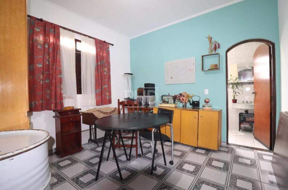 Casa, 5 quartos, 478 m² - Foto 7