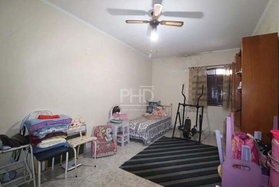 Casa, 5 quartos, 478 m² - Foto 18