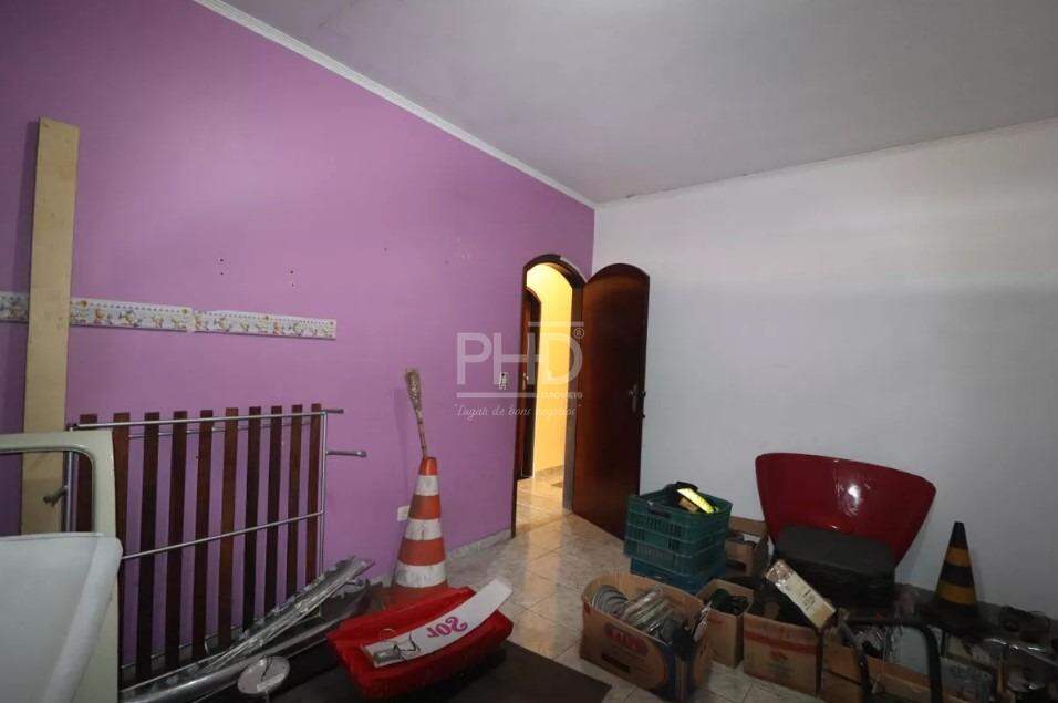 Casa, 5 quartos, 478 m² - Foto 15