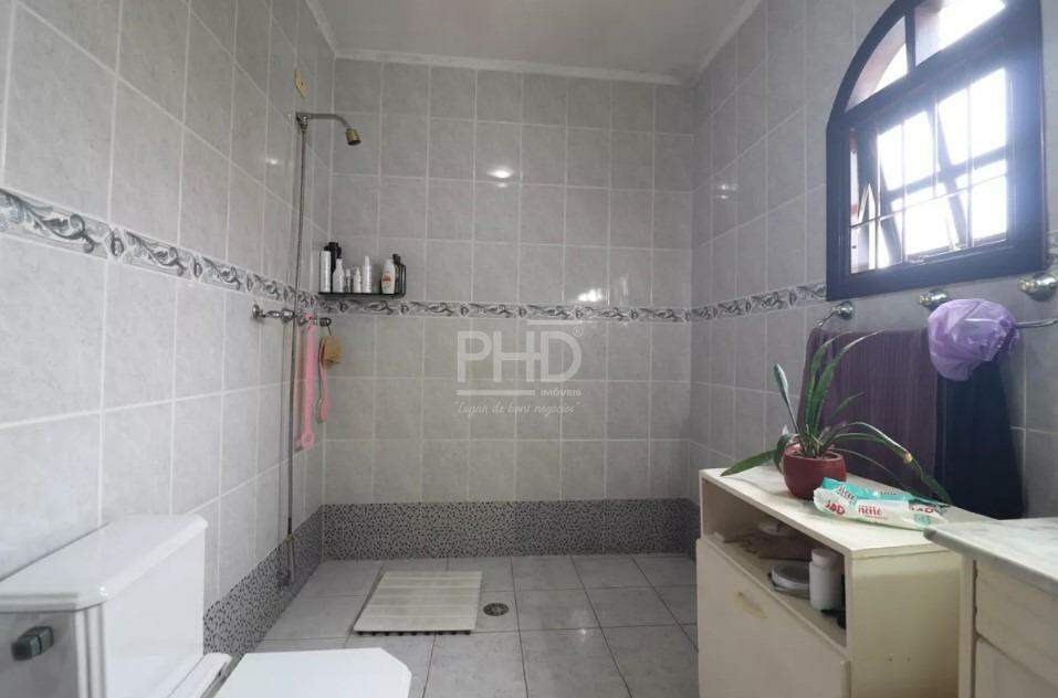 Casa, 5 quartos, 478 m² - Foto 21