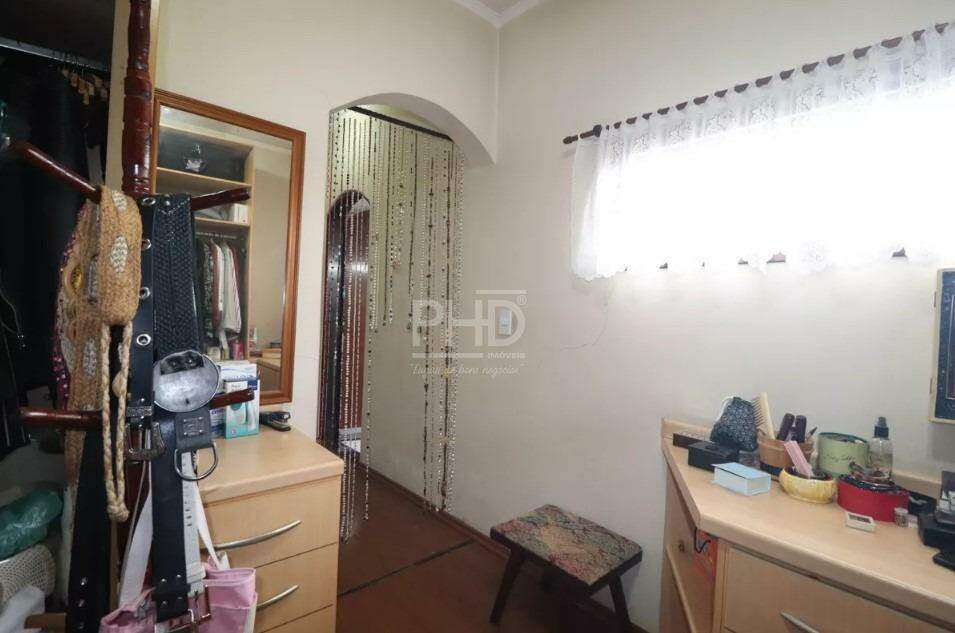 Casa, 5 quartos, 478 m² - Foto 12