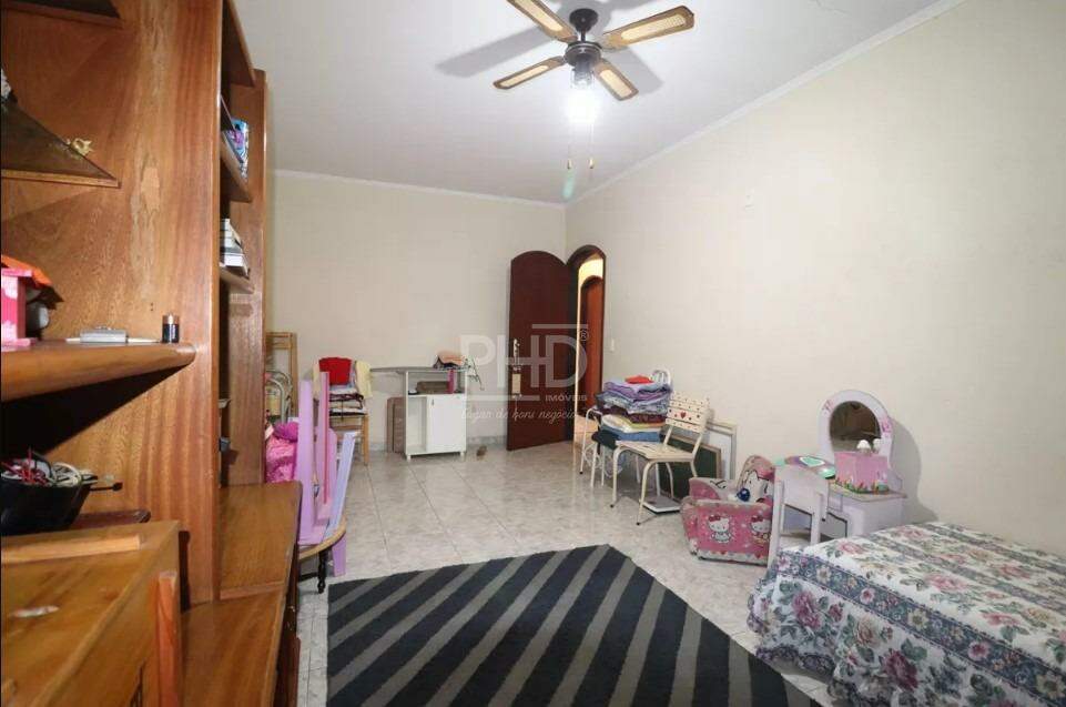 Casa, 5 quartos, 478 m² - Foto 17