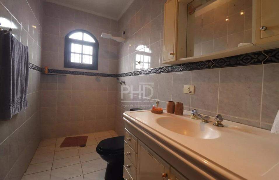 Casa, 5 quartos, 478 m² - Foto 20