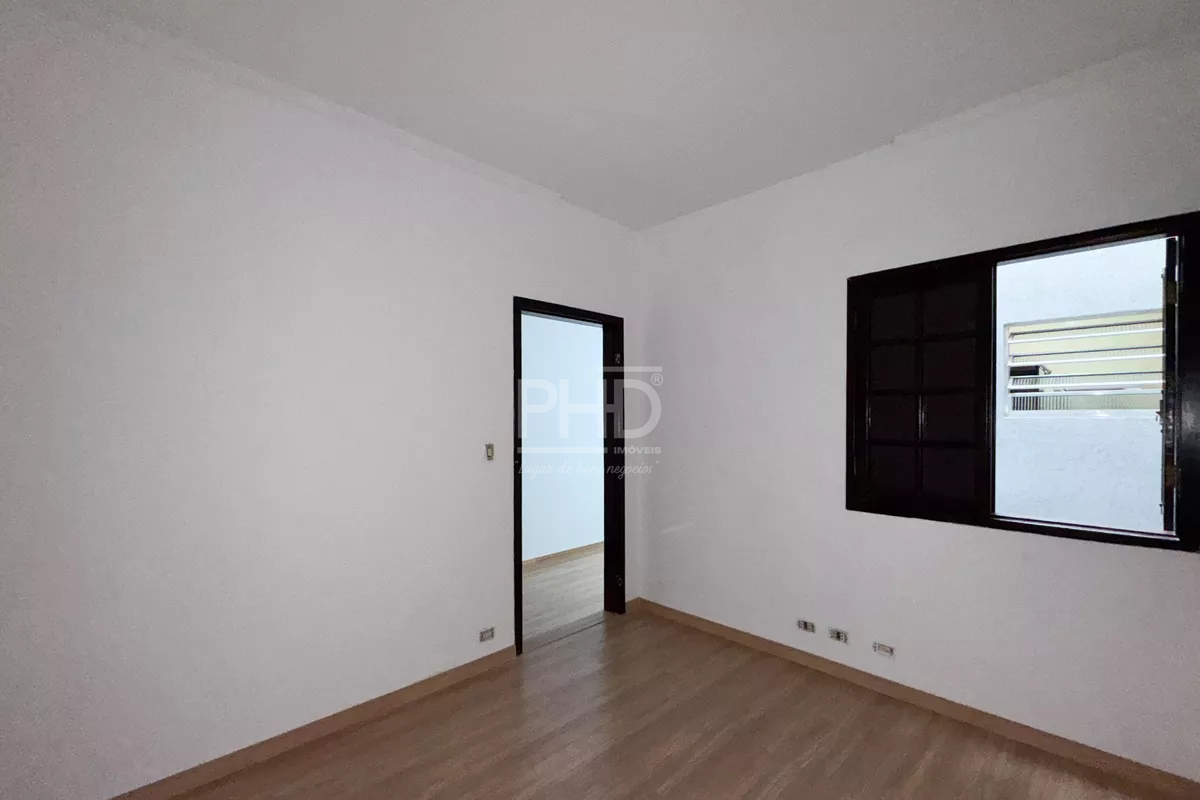 Sobrado, 4 quartos, 180 m² - Foto 10