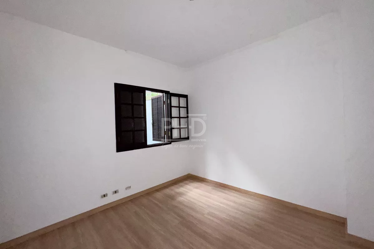Sobrado, 4 quartos, 180 m² - Foto 11