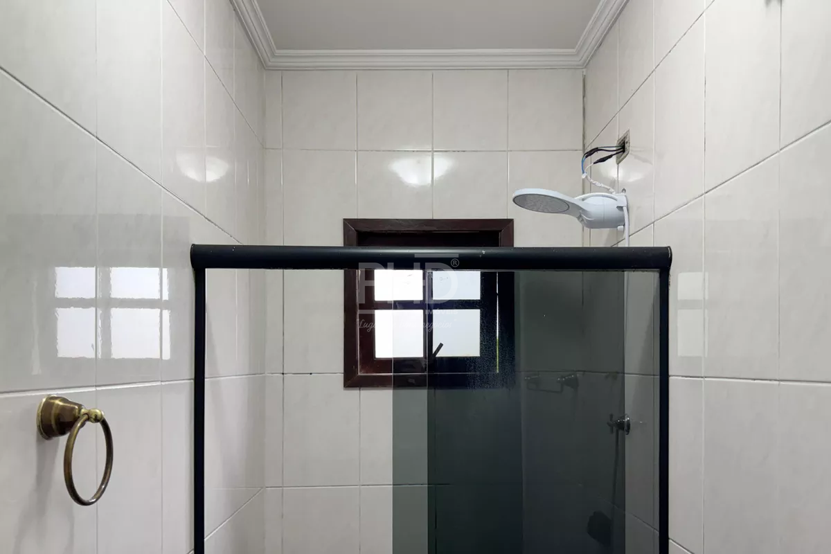 Sobrado, 4 quartos, 180 m² - Foto 21
