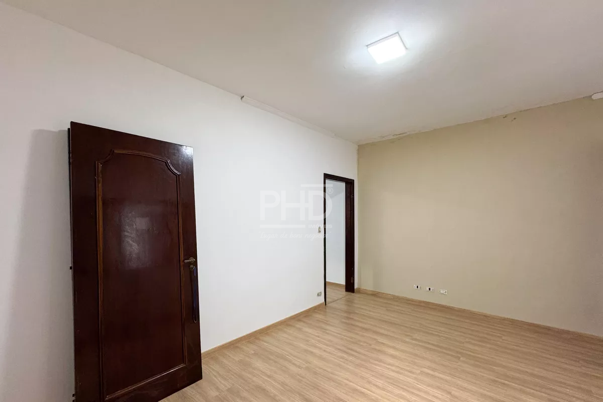 Sobrado, 4 quartos, 180 m² - Foto 14