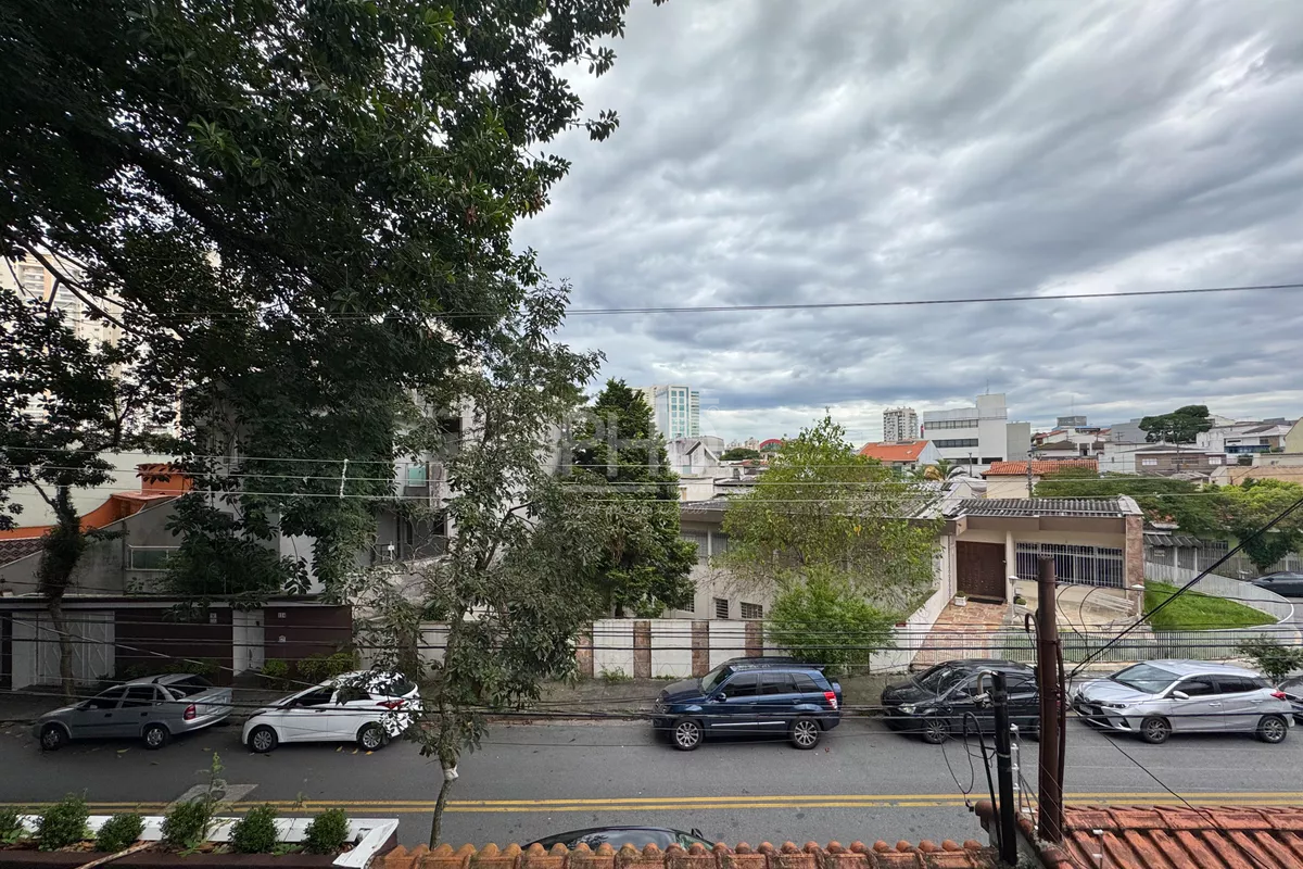 Sobrado, 4 quartos, 180 m² - Foto 27