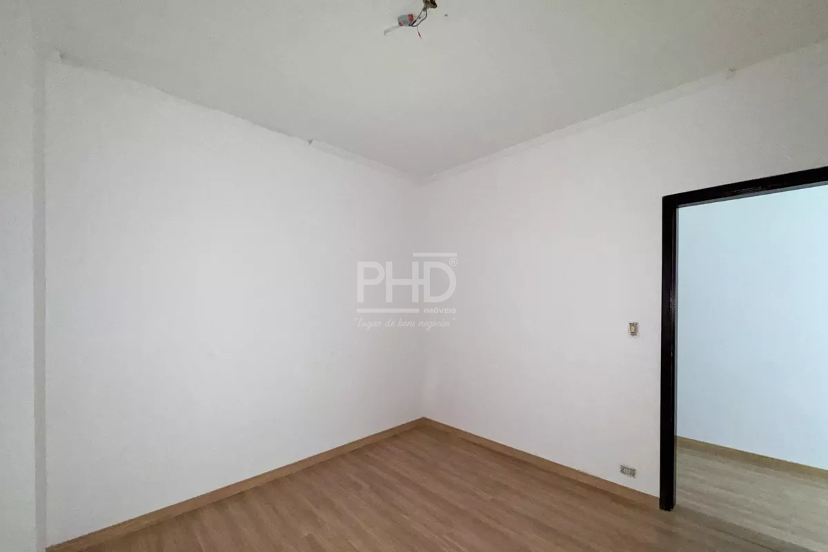 Sobrado, 4 quartos, 180 m² - Foto 15