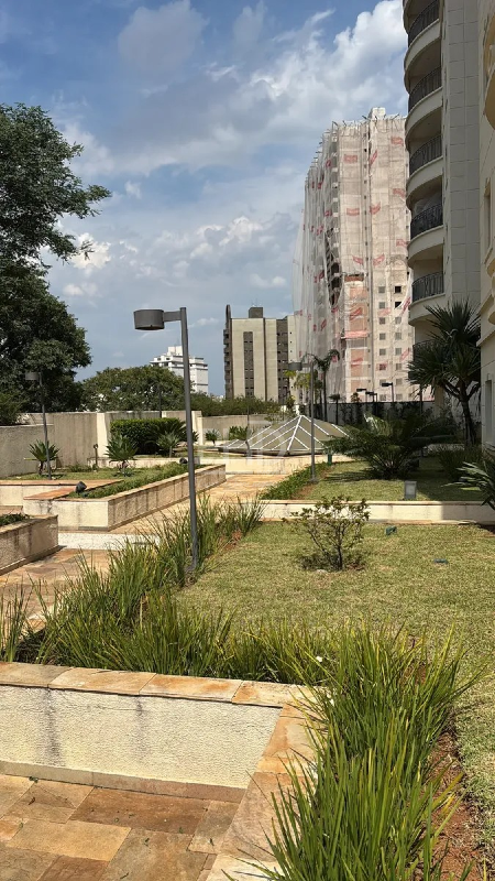 Apartamento, 2 quartos, 44 m² - Foto 14