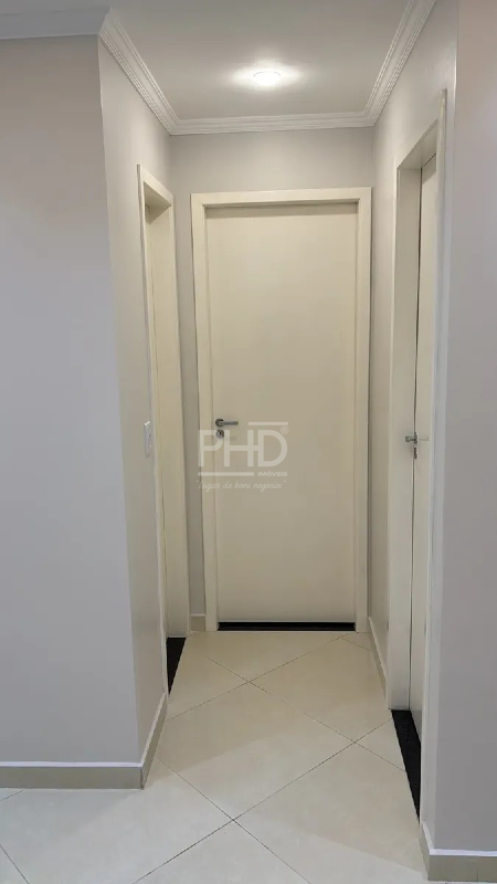 Apartamento, 2 quartos, 44 m² - Foto 6