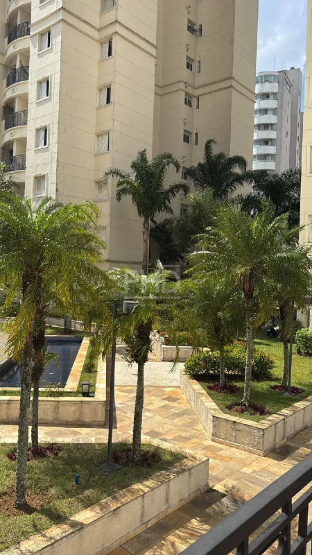 Apartamento, 2 quartos, 44 m² - Foto 18