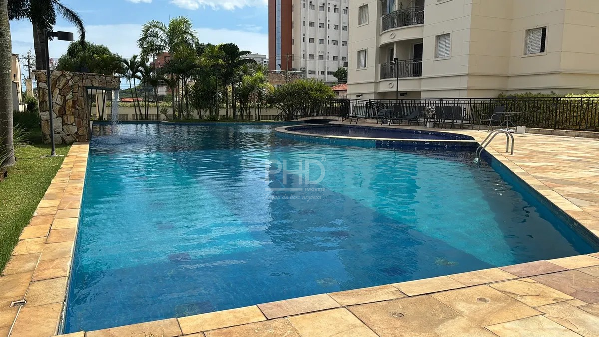 Apartamento, 2 quartos, 44 m² - Foto 13