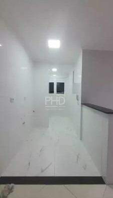 Apartamento, 2 quartos, 44 m² - Foto 5