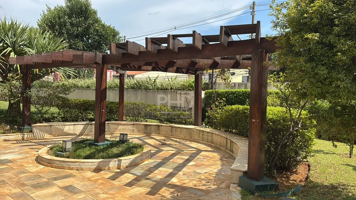 Apartamento, 2 quartos, 44 m² - Foto 20