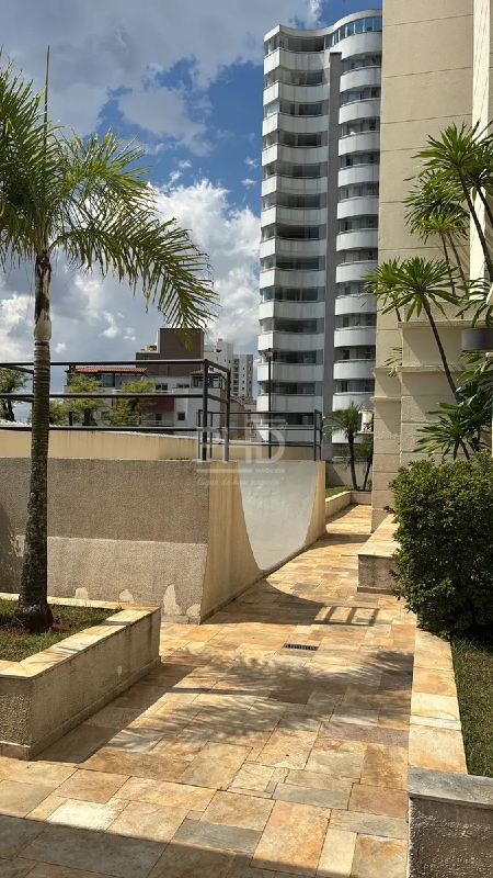 Apartamento, 2 quartos, 44 m² - Foto 16