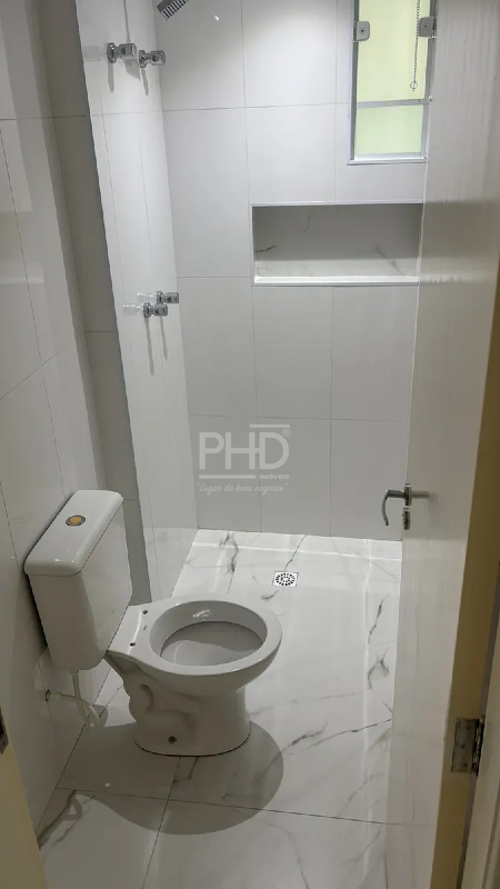 Apartamento, 2 quartos, 44 m² - Foto 10